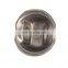 Construction machinery parts engine piston 6150-31-2112 6150312112 for PC400 excavator