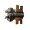 NT855 Diesel engine parts Relay Magnetic Switch 3050692