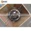 Used excavator parts EX200-5 final drive . EX200-5 travel motor. EX200-5 final drive assy