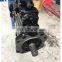 K3V140DT Hydraulic Pump SY285C SY285C-9 Excavator Main Pump