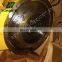 Excavator 320D engine C6.4 ACERT diesel engine 2724683 3243965 3054777 2724687 2724675 Complete engine assy