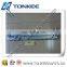 6BD1 6BG1 6RB1 oil cooler cover