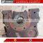 engine 4TNE84 cylinder block 4TNE84 engine block