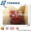 M5X180CHB-10A-12B-250-169 for HD1430 swing motor assy swing drive unit 619-00351002