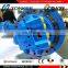 NACHI PHV-6B excavator travel motor, PHV-6B final drive assy excavator spare parts