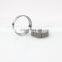 IFOB Front Inner Wheel Bearing 90080-36098 For Land cruiser FZJ100 01/1998-08/2007