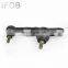 Шаровая опора IFOB для TOYOTA REIZ #GRX121 GRX122 43330-09550