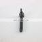 IFOB Tie Rod End For Toyota Altis Corolla CE140 NZE140 ZZE142 45046-09610