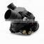 IFOB FACTORY PRICE Auto Car Engine THERMOSTAT 11537549476 for E81 E83 E84 E85 E89 E65 E66 11537536655 11537544788 11517586925