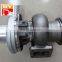QIANYU Excavator PC200-7  3536837 Diesel Engine Spare Part 6738-81-8091 6754-81-8090 TURBOCHARGER