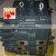QIANYU  Excavator Valve Assy Control R450 R450lc-7 Excavator Distribution Valve 31nb-17110  31nb-19110 MCV