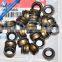 M11 Diesel Engine Parts Valve Stem Seal 4003966