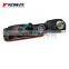Car Tail Bumper Lamp Rear Light for Mitsubishi Pajero Montero 3 III 2000-2007 MN133775 MN133776