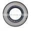 700P 8943363171 8943363170 Rear Hub Outer Oil Seal for 4HK1 ISUZU