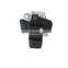 Genuine Auto Engine Parts 8976019670 5P Air Flow Sensor Mass Air Flow Meter for ISUZU D-Max