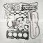 Foton Cummins ISF2.8 Complete Gasket Kit