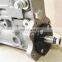 4988760 Cummins engine 6CTA8.3-C215 WEIFU Fuel Injection Pump