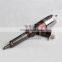 C6.4 Engine Common Rail Injector Assy 321-3600 For Excavator E323D Fuel Injector 2645A753 3213600