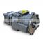 Wholesale Hydraulic Main Pump PVD-0B-24P Excavator Hydraulic Plunger Pump Nachi PVD Pump Parts