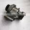 3609833 3609829 3068460 3821579 3027421 marine Engine lub Oil Pump 3803369 NT855 engine Lubricating Oil Pump for Excavator