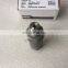 Original diesel engine parts pressure relief valve ISBe ISDe QSB  4899804 4899831 F00R000755 1110010035
