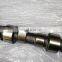 High performance 6CT Auto diesel engine parts forging steel Camshaft 3923478 3924471 3914640