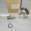 Hot sale 6 BT 5.9 diesel engine spare parts piston kit 3919041 3802248