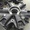 Japan truck axle part spider wheel hub 426141011 for dubai sudan market