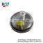 Diesel engine parts fuel filter 32007155 320/07155 for truck