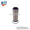 Quality engine fuel filter element 1450184 China factory