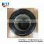 Air filter AF25135M P532505 for excavator