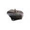 MR995005 For Pick Up L200 4M40 Engine Mount