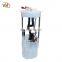 Car Parts PW1022 Fuel Pump Assembly For Great Wall SAFE SING LH-B30200