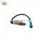 3M51-9F472-DC High Temperature Universal Auto Oxygen Sensor For FORD LH-YMFT002