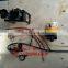 CR825/CR825S  Common Rail Diesel Injector Pump