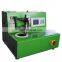 EPS100/DTS100 COMMON RAIL INJECTOR TEST BENCH