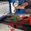 Diesel Mechanical Common Rail Tool S60H