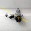 common rail  injector 0445120343