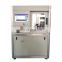 CRI200 fuel injection high pressure common rail injector test bench