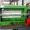 Glass cylinders digital table display fuel injection pump adjustable bench inspection equipment line tester
