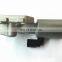 Transmission Single Linear Solenoid Valve for Honda Acura OEM 28250-RPC-003 28250-PRP-013