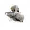 NEW STARTER FOR MAZDA RX-8 RX8 1.3L MANUAL TRANS. HD 2KW N3H118400A