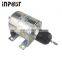 400100212 12V Stop Solenoid