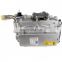 Hybrid Battery Charger Inverter Converter Assembly For Mercedes W212 E400 E300 E-Class 2769001601 A 651 900 6302
