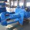 Tobee? Vertical Submersible Submerged Sump Pump