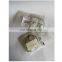 BOSCH CP3 Common rail fuel pump repair kit  F00N201976