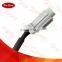 High Quality ABS Wheel Speed Sensor 47910-JD000