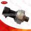 Good Quality Oil Pressure Sensor 52CP34-03