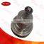 High Quality Fuel Injector/Nozzle 23250-46130
