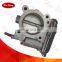 Auto Throttle Body Assembly 35100-2E000